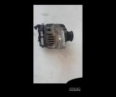 ALTERNATORE OPEL Zafira B diesel 1.9 (05\u003e08)