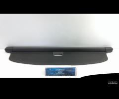 CAPPELLIERA POSTERIORE FIAT Croma 2Â° Serie (05\u003e07 - 1