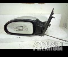 RETROVISORE EST. SX. FORD FOCUS (CAK) (10/98-03/02 - 1