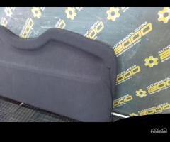 CAPPELLIERA POSTERIORE RENAULT Clio Serie (04\u003e08) - 3