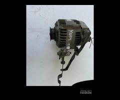 ALTERNATORE TOYOTA Yaris Serie benzina 1.0 (03\u003e05)