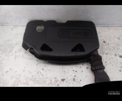 COPRIMOTORE FIAT Panda Twinair Benzina (12\u003e) - 1