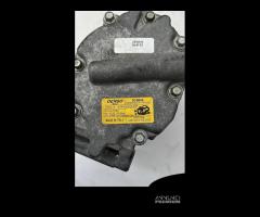 COMPRESSORE A/C FIAT Panda 3Â° Serie 5A7875200-517