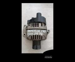 ALTERNATORE OPEL Astra H Berlina 13117279YQ diesel