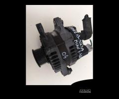 ALTERNATORE MINI Cooper 1Â° Serie 104210-3730 dies