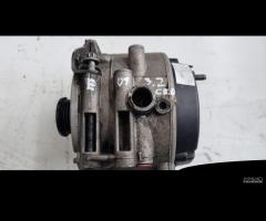 ALTERNATORE MERCEDES Classe E Berlina W210 diesel