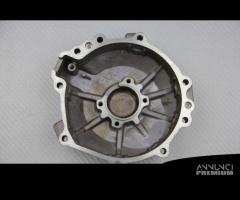 Carter Alternatore accensione KAWASAKI ZX10R 06 10 - 3