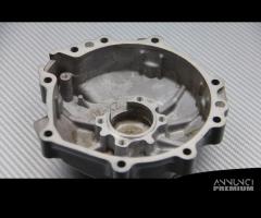 Carter Alternatore accensione KAWASAKI ZX10R 06 10 - 4