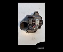 ALTERNATORE FORD Mondeo Berlina 4Â° Serie 1S7T-103 - 1