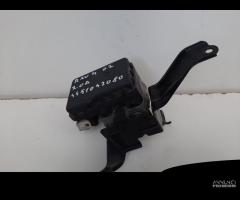 ABS TOYOTA Rav4 2Â° Serie 4451042080 diesel 2.0 (0 - 1