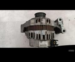 ALTERNATORE FORD Fiesta 3Â° Serie A005TA6591 benzi - 1