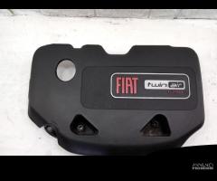 COPRIMOTORE FIAT Panda 3Â° Serie Twinair 800 (12\u003e) - 1