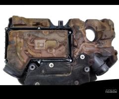 COPRIMOTORE FIAT Panda 3Â° Serie Twinair 800 (12\u003e) - 2