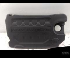 COPRIMOTORE FIAT Bravo 2Â° Serie Diesel 1600 (07\u003e1 - 1