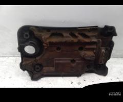 COPRIMOTORE FIAT Bravo 2Â° Serie Diesel 1600 (07\u003e1 - 2