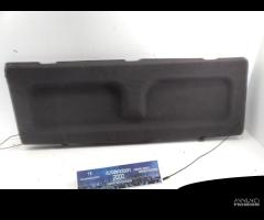 CAPPELLIERA POSTERIORE HYUNDAI Getz 1Â° Serie (02\u003e - 1