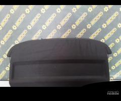 CAPPELLIERA POSTERIORE OPEL Astra H Berlina (04\u003e07 - 1