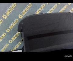 CAPPELLIERA POSTERIORE OPEL Astra H Berlina (04\u003e07 - 2