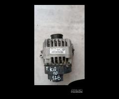 ALTERNATORE FORD Ka Serie (CCU) 51859038 benzina 1