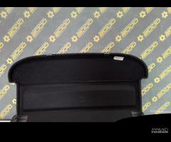 CAPPELLIERA POSTERIORE OPEL Astra H Berlina (04\u003e07 - 4