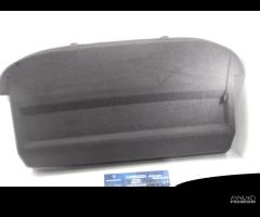 CAPPELLIERA POSTERIORE OPEL Astra H Berlina (04\u003e07 - 1