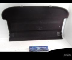 CAPPELLIERA POSTERIORE OPEL Astra H Berlina (04\u003e07 - 2