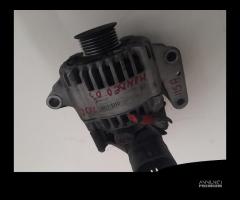 ALTERNATORE FORD Mondeo Berlina 4Â° Serie 9090177