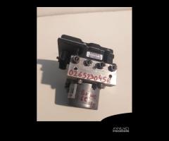 ABS FIAT Bravo 1Â° Serie 0265230458 diesel 1.6 (95