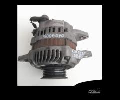 ALTERNATORE MITSUBISHI Colt Cabrio (CZC) 1800A070