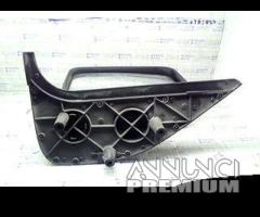 RETROVISORE EST. SX. FIAT DUCATO (PE) (05/94-05/98 - 2