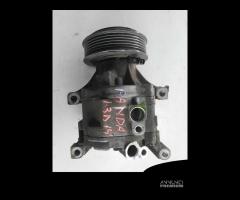 COMPRESSORE A/C FIAT Panda 3Â° Serie 000517473180