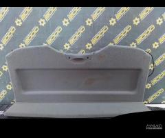 CAPPELLIERA POSTERIORE RENAULT Scenic Serie (99\u003e03 - 1