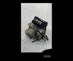 ABS RENAULT Koleos 1Â° Serie 05272953 diesel 2.0 (