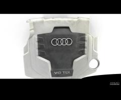 COPRIMOTORE AUDI A4 Avant (8ED) Diesel (04\u003e08) - 1