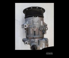 COMPRESSORE A/C TOYOTA Rav4 5Â° Serie 447260-1258