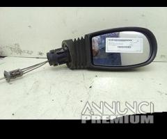 RETROVISORE EST. DX. FIAT PUNTO (1N/1P) (07/99-12/ - 1