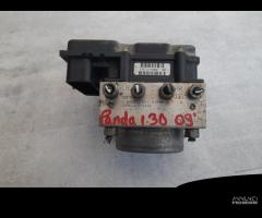 ABS FIAT Panda 2Â° Serie 0265232021 diesel 1.3 (03