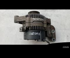 ALTERNATORE OPEL Corsa C 5P 1Â° Serie 90389246 ben