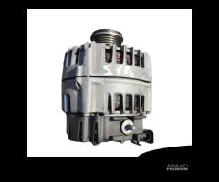 ALTERNATORE BMW Serie 1 Serie (E87) diesel 1.8 (04 - 1