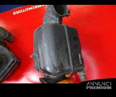 AIRBOX SUZUKI MARAUDER 800 - 5