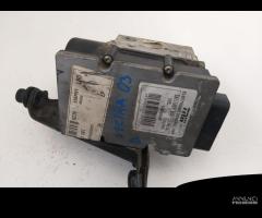 ABS OPEL Vectra C Berlina 13509201 diesel 2.2 (02\u003e - 1