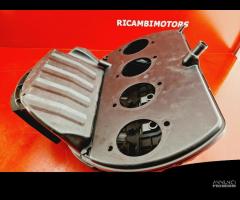 AIRBOX KAWASAKI ZX10R NINJA 1000