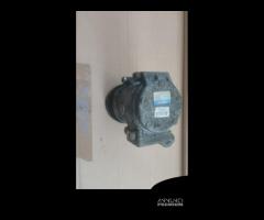 COMPRESSORE A/C HYUNDAI Tucson Serie 6250-2920J di - 1