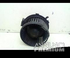 MOTORINO VENTILAZIONE ABITACOLO A/C FIAT DUCATO (2 - 1