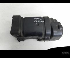 COMPRESSORE A/C VOLKSWAGEN Passat Variant 4Â° Seri