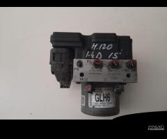 ABS HYUNDAI i20 2Â° Serie 58920-c8350 diesel 1.4 (