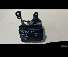 ABS VOLVO V70 3Â° Serie P31329139 diesel 2.0 (07\u003e1