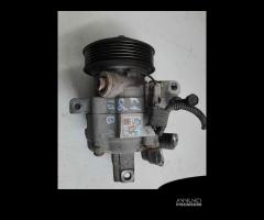 COMPRESSORE A/C CITROEN C1 1Â° Serie 883100H010-H - 1