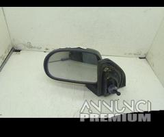 RETROVISORE EST. SX. HYUNDAI ATOS PRIME (12/99-09/