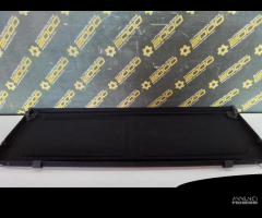 CAPPELLIERA POSTERIORE OPEL Agila 1Â° Serie (00\u003e04 - 4